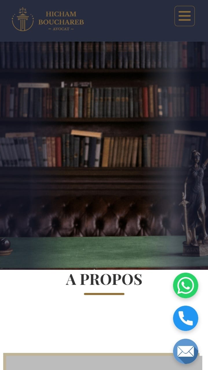 Projet 2