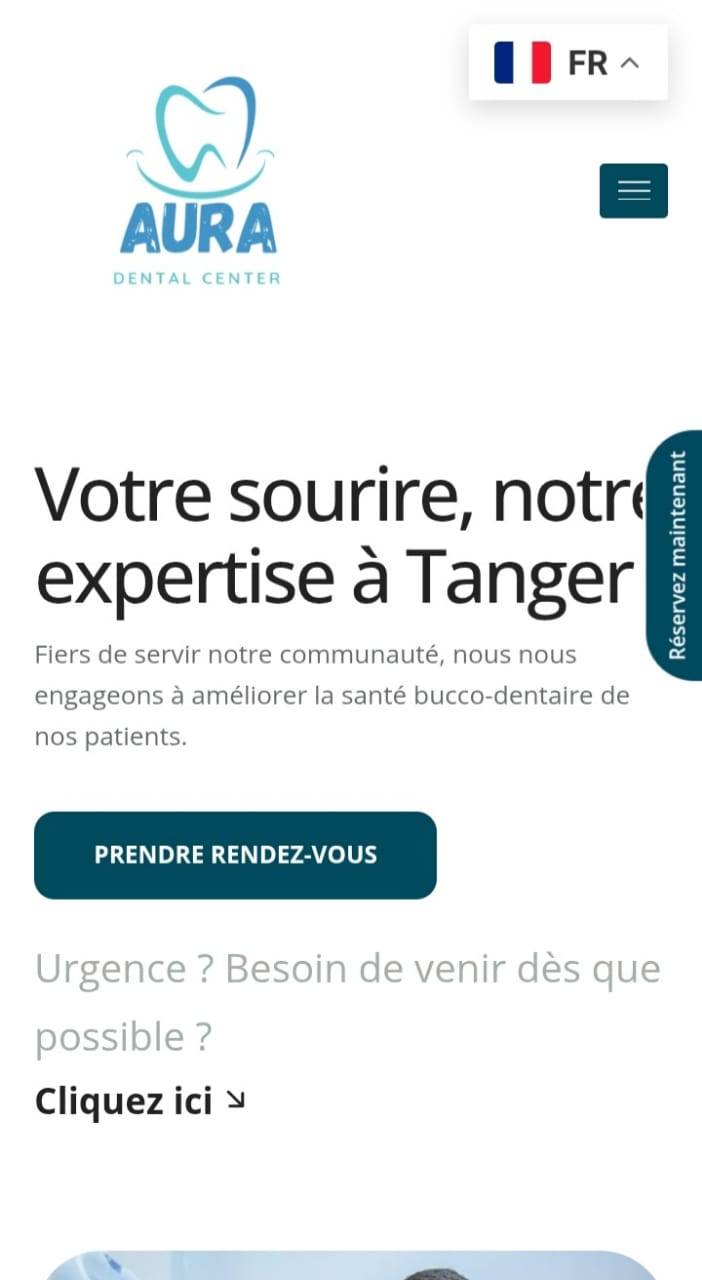 Projet 4