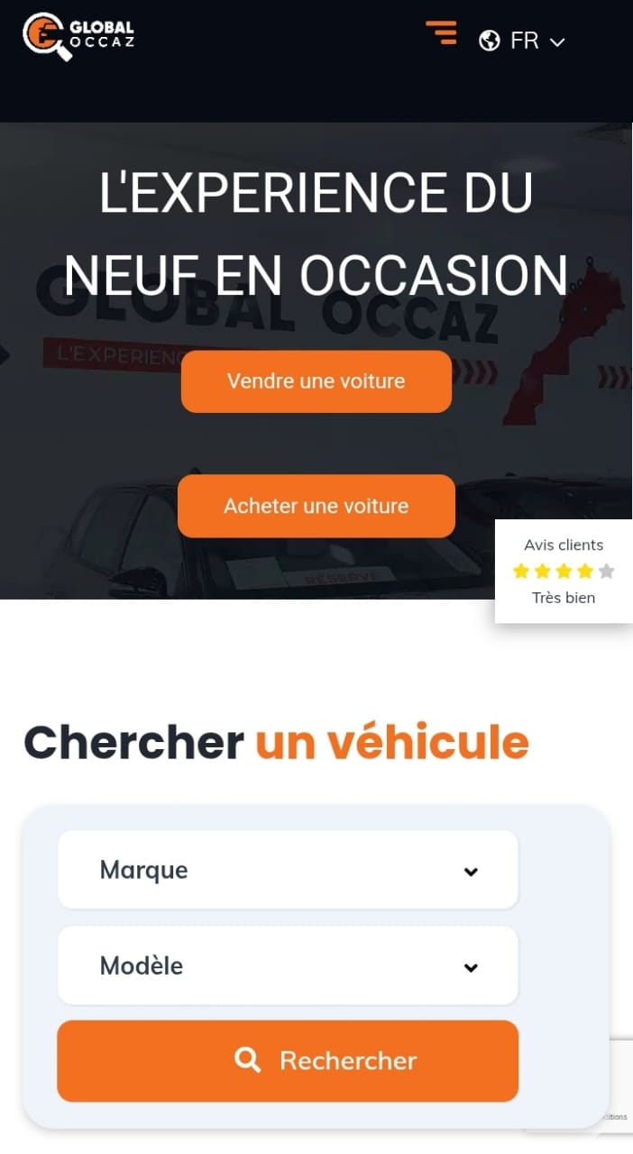 Projet 5